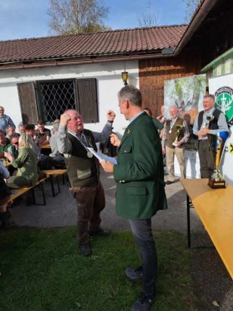 LM LG 2024 Mürzzuschlag